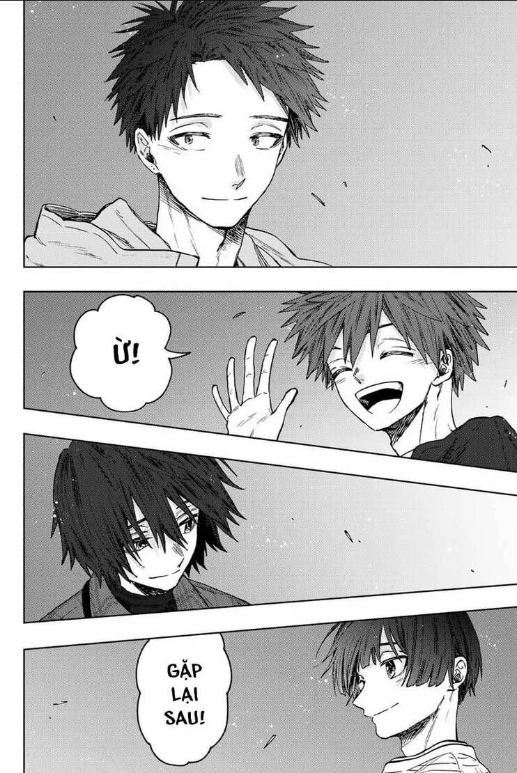 Chapter 72 - Trang 13