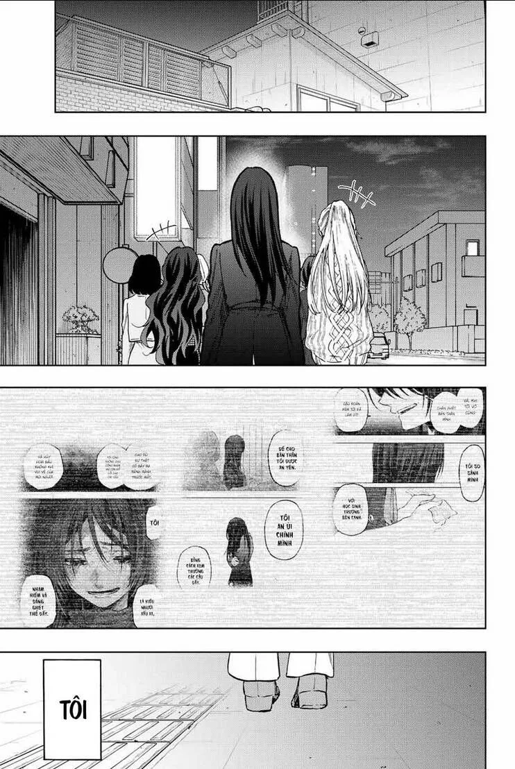 Chapter 72 - Trang 14