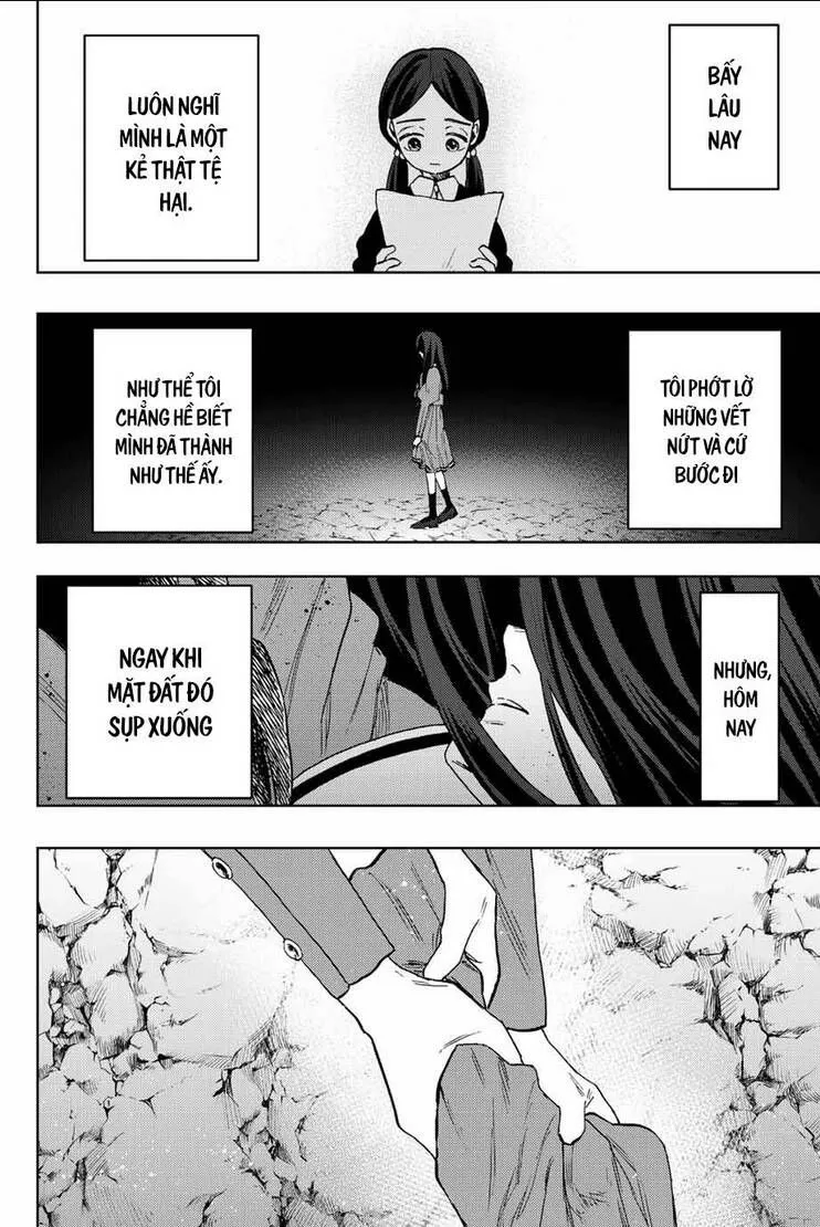 Chapter 72 - Trang 15