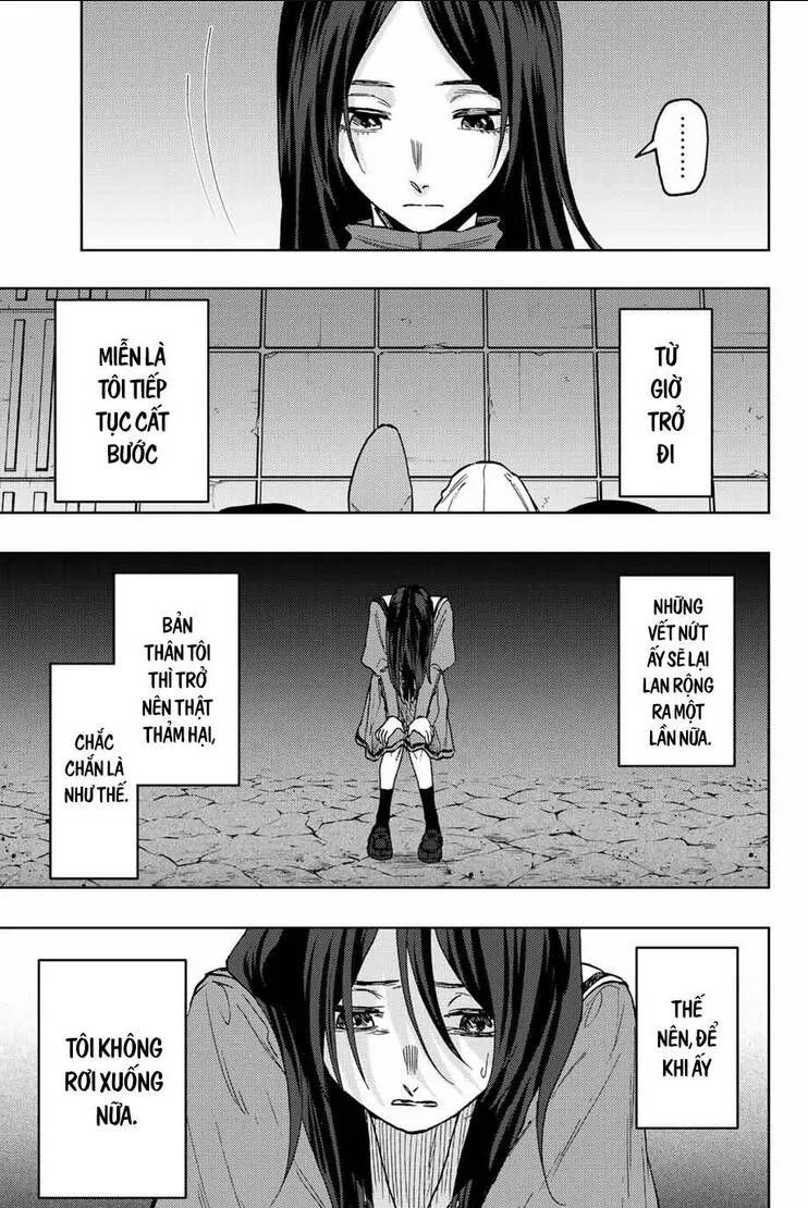 Chapter 72 - Trang 18