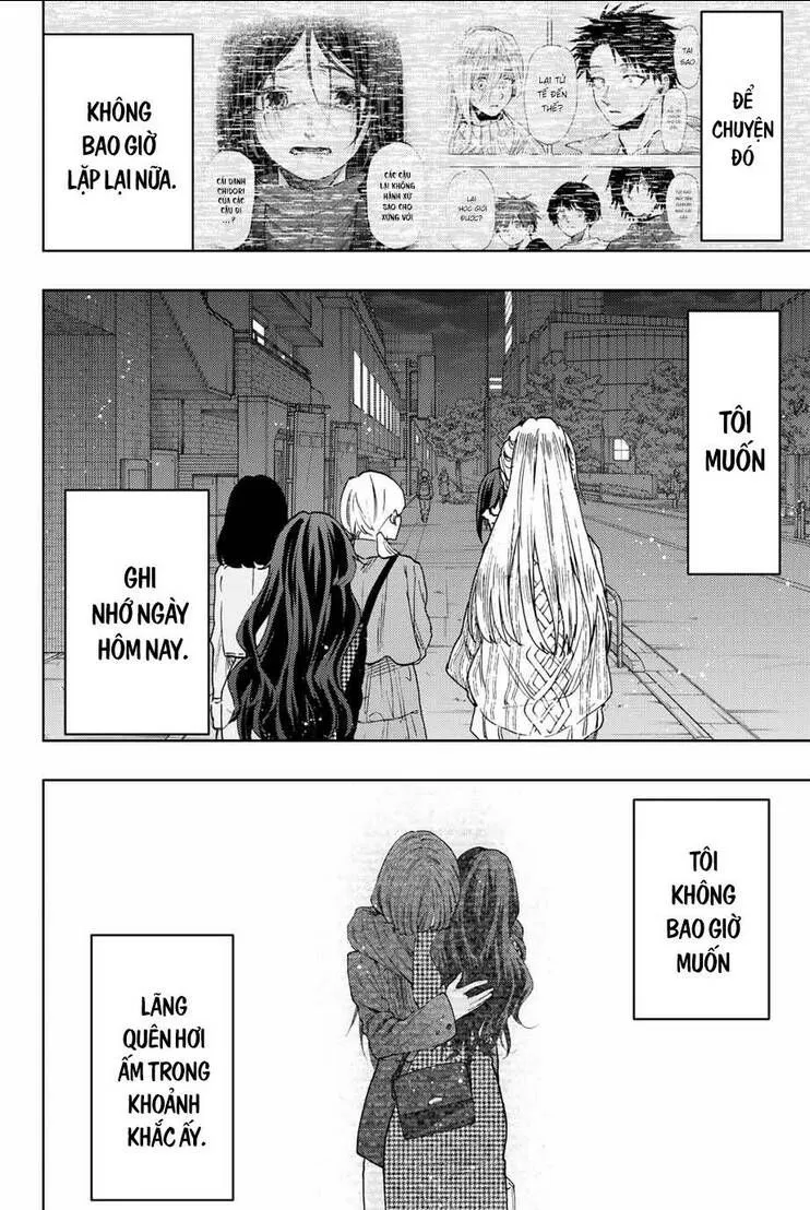 Chapter 72 - Trang 19
