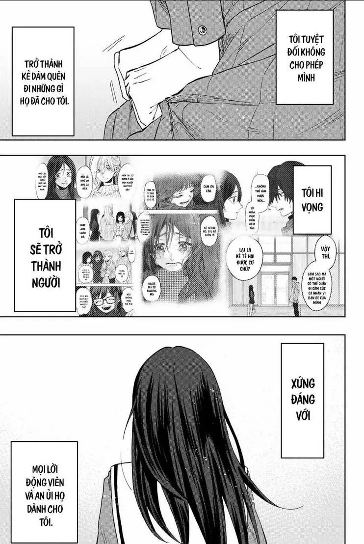 Chapter 72 - Trang 20