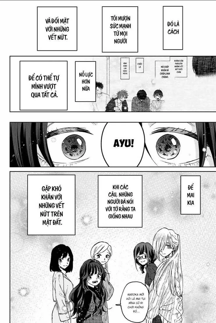 Chapter 72 - Trang 21