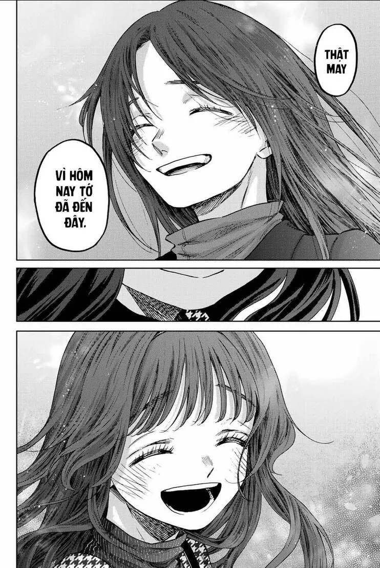Chapter 72 - Trang 23
