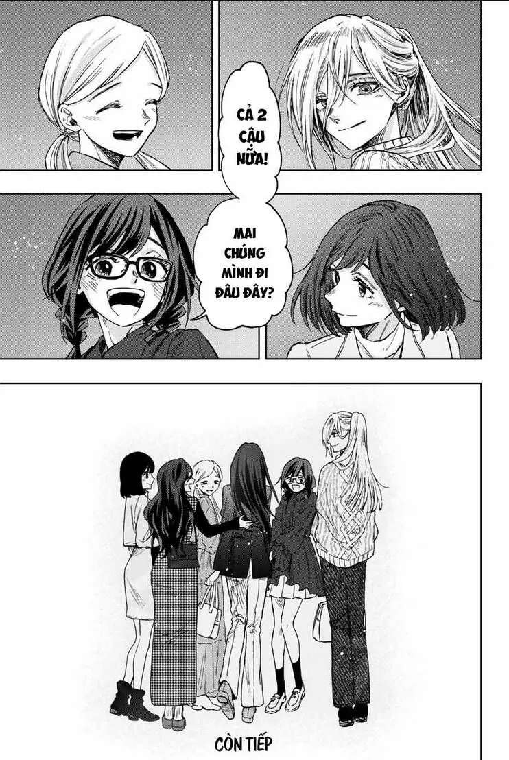 Chapter 72 - Trang 24