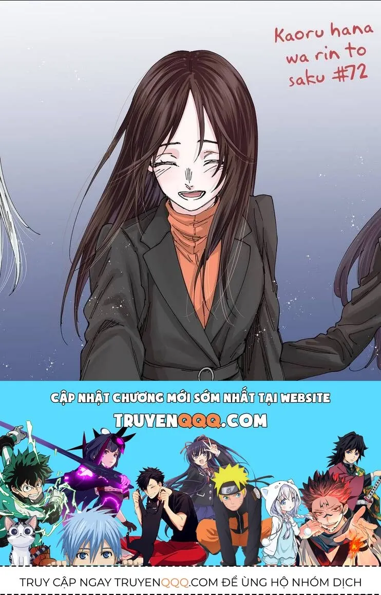 Chapter 72 - Trang 25