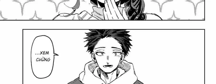 Chapter 73 - Trang 2