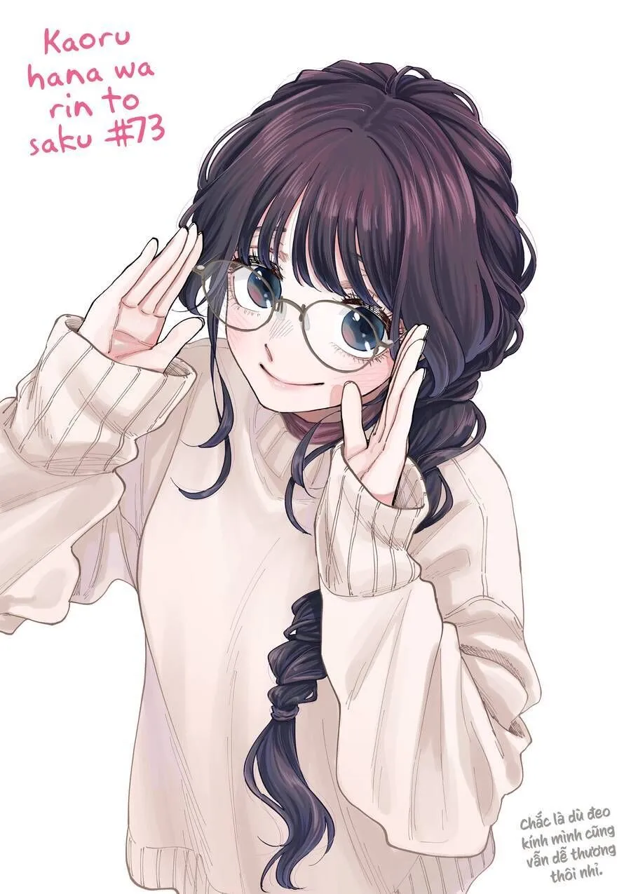 Chapter 73 - Trang 24