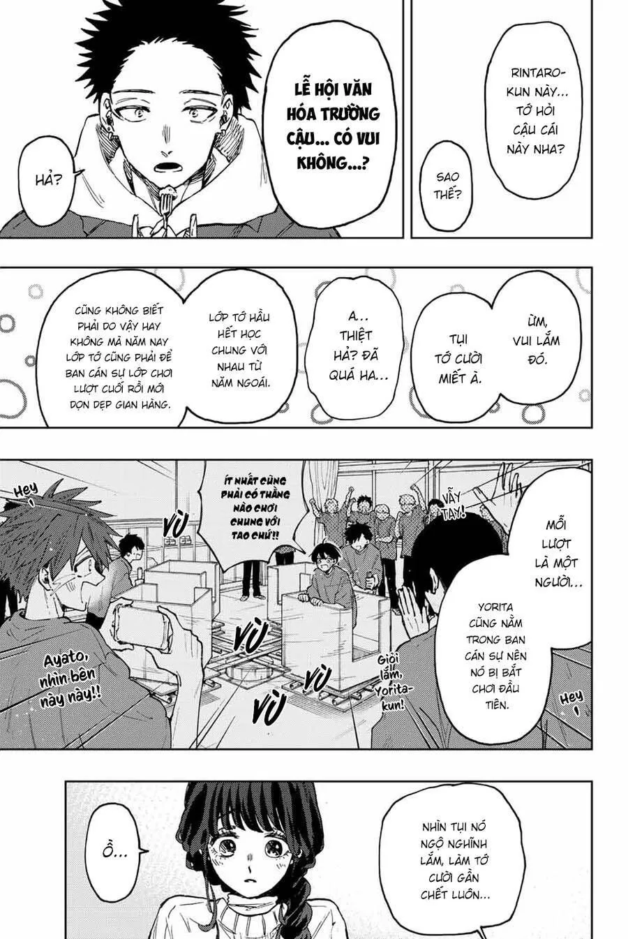 Chapter 73 - Trang 10