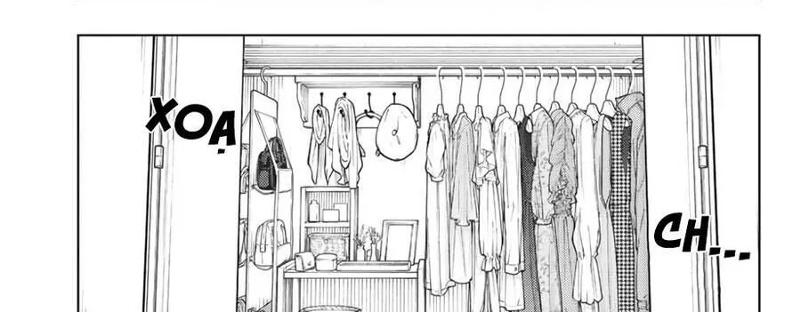 Chapter 74 - Trang 2