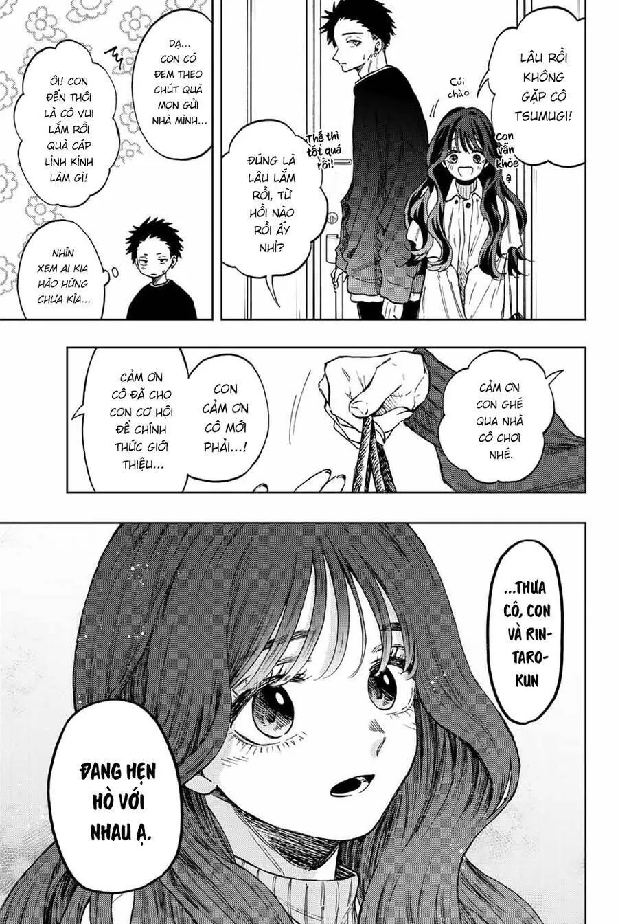 Chapter 74 - Trang 12