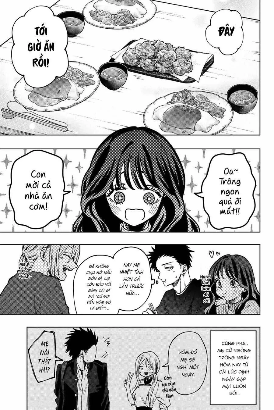 Chapter 74 - Trang 14