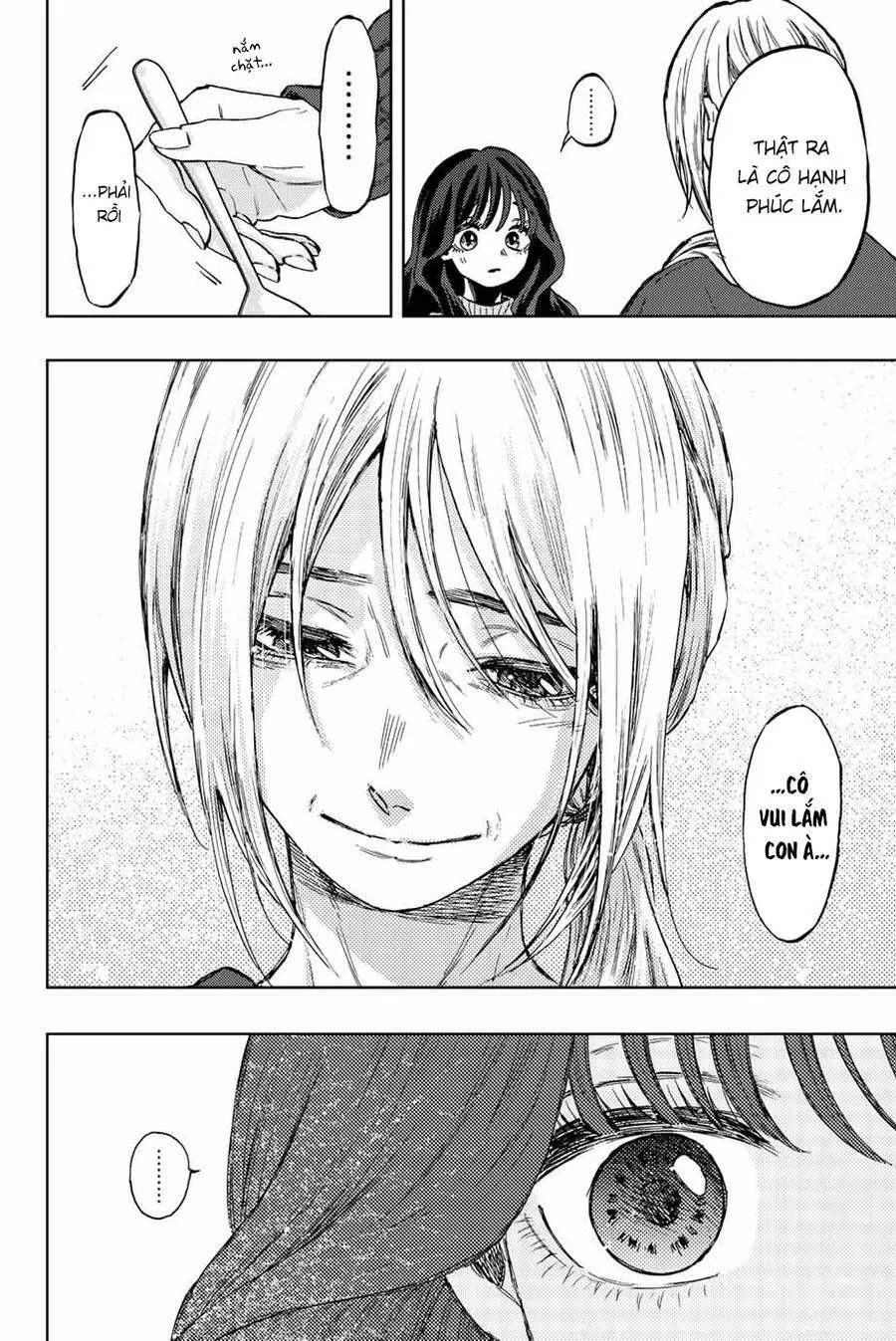 Chapter 74 - Trang 17