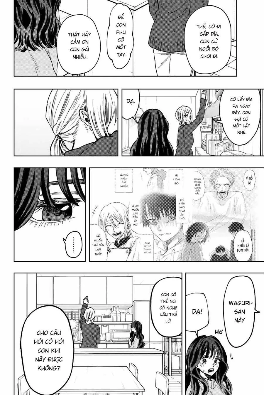 Chapter 74 - Trang 19