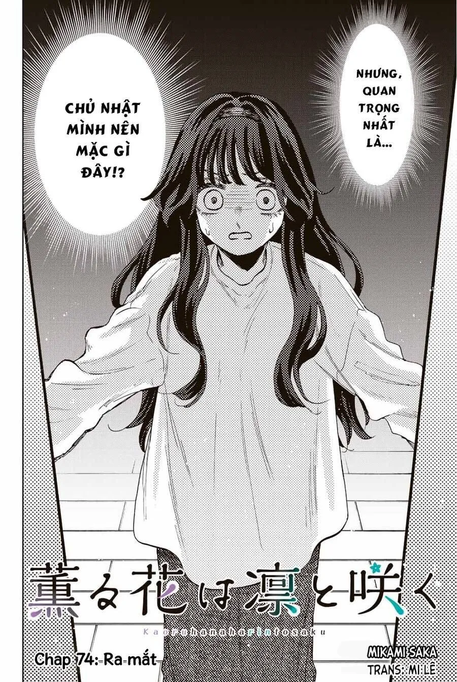 Chapter 74 - Trang 3