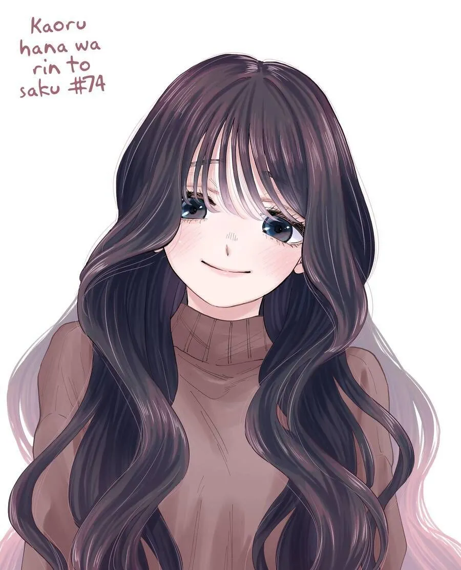 Chapter 74 - Trang 21