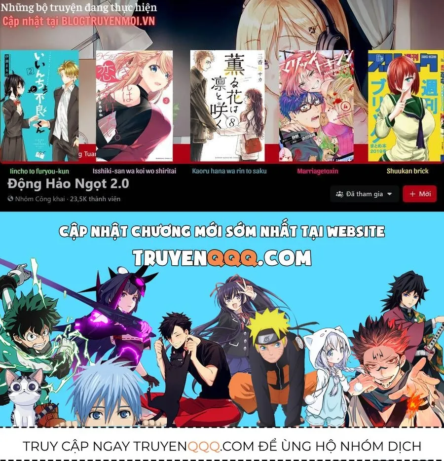 Chapter 74 - Trang 22