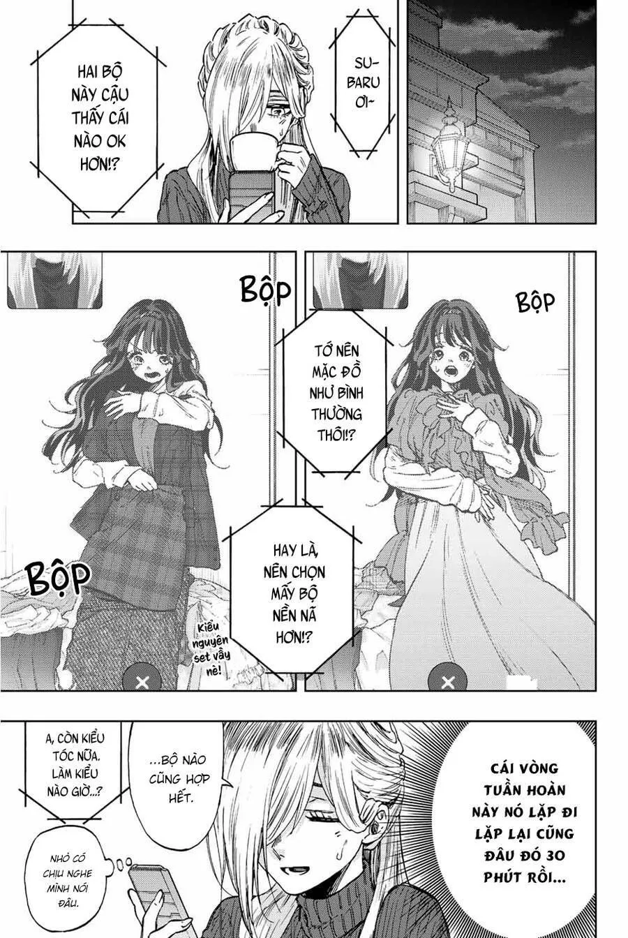 Chapter 74 - Trang 4