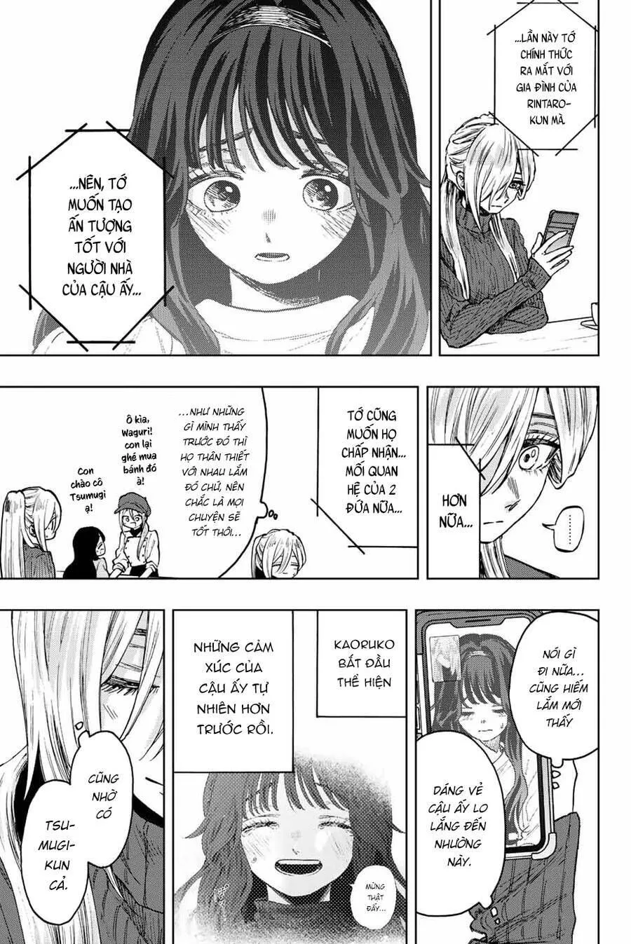 Chapter 74 - Trang 6