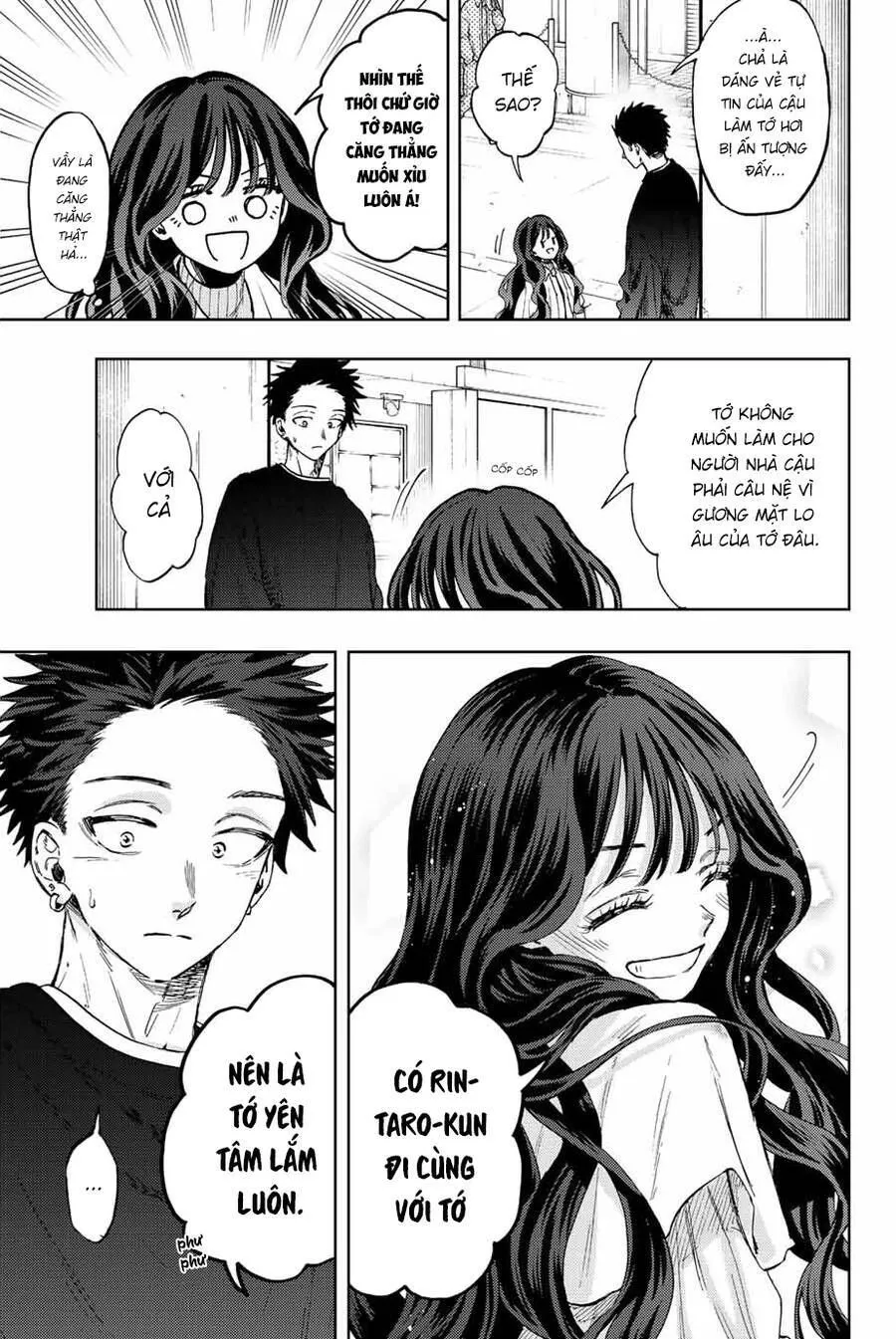 Chapter 74 - Trang 10