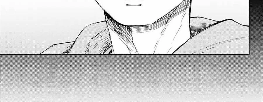 Chapter 75 - Trang 2