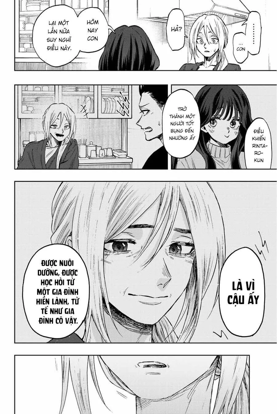 Chapter 75 - Trang 11