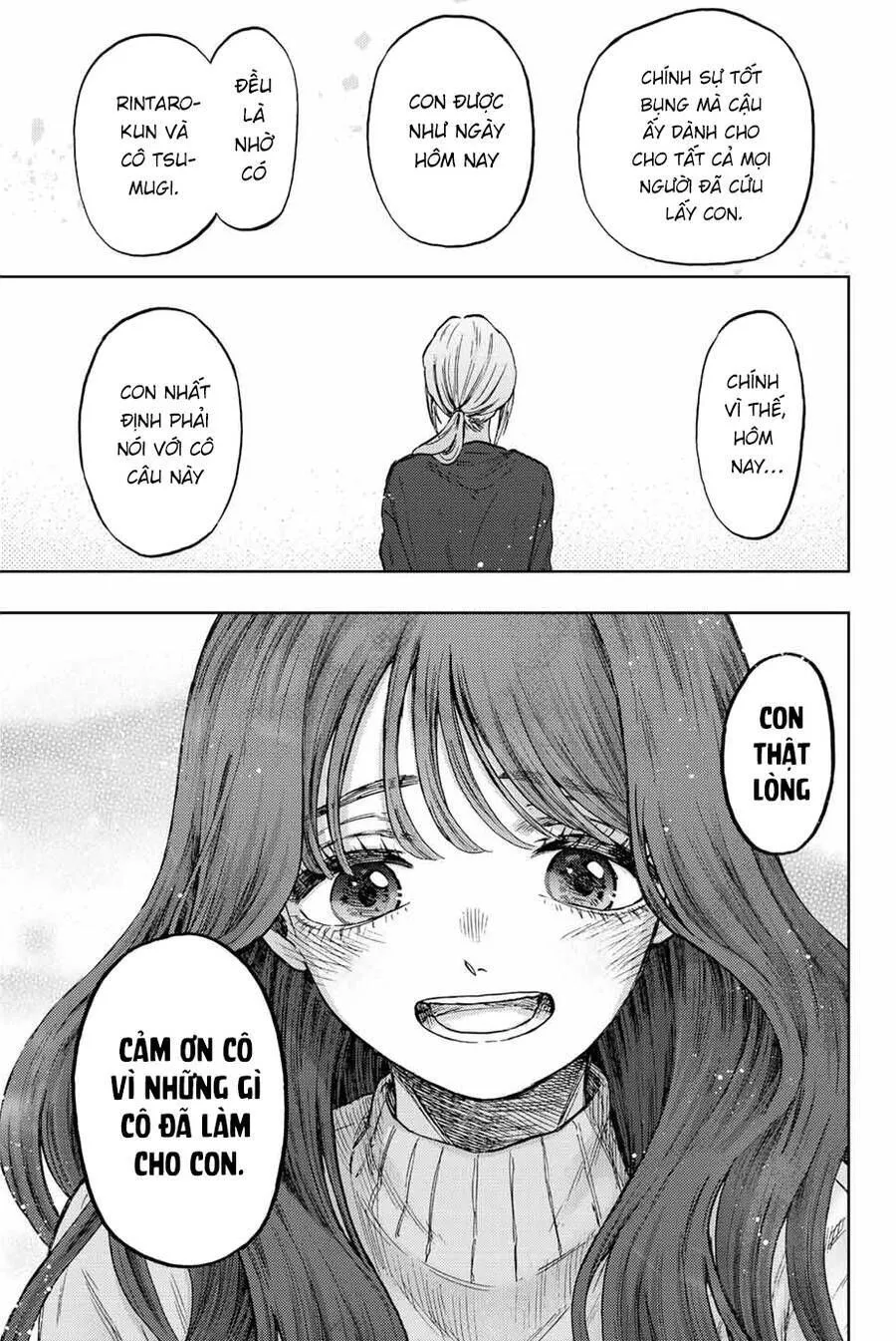 Chapter 75 - Trang 12