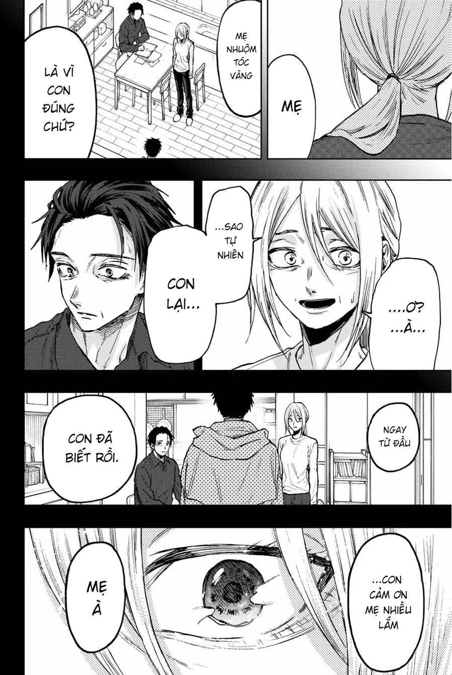 Chapter 75 - Trang 13
