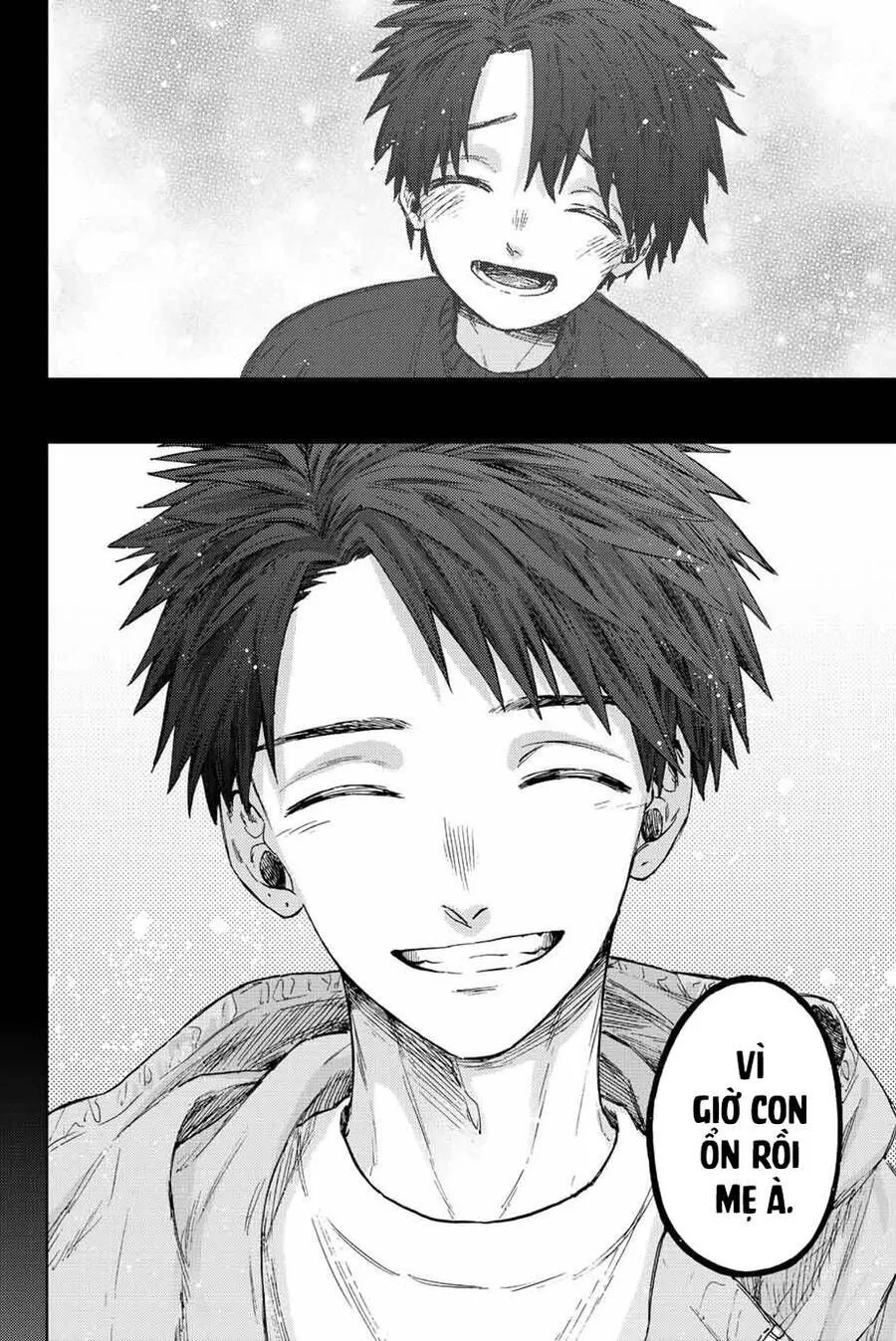 Chapter 75 - Trang 15