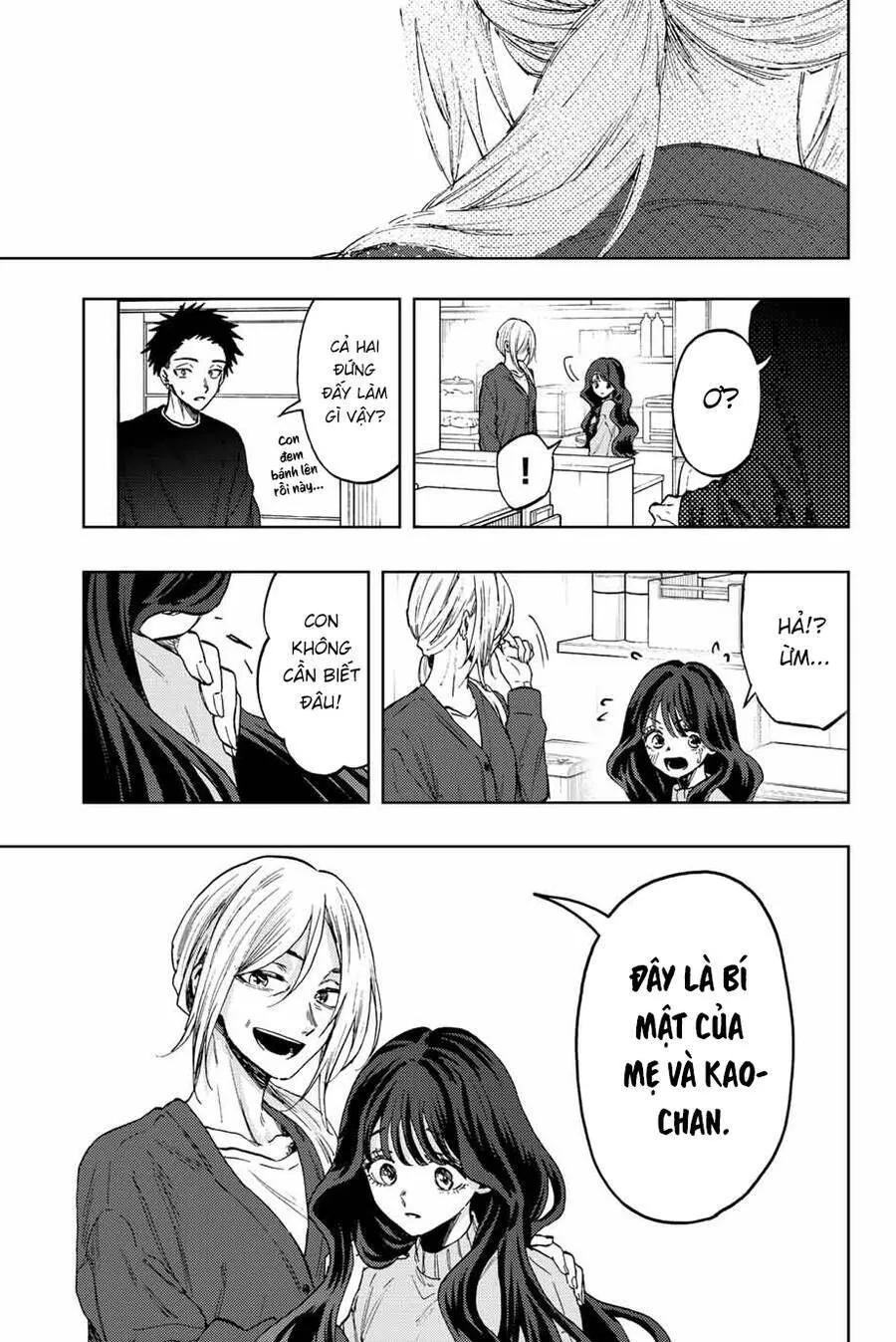 Chapter 75 - Trang 16