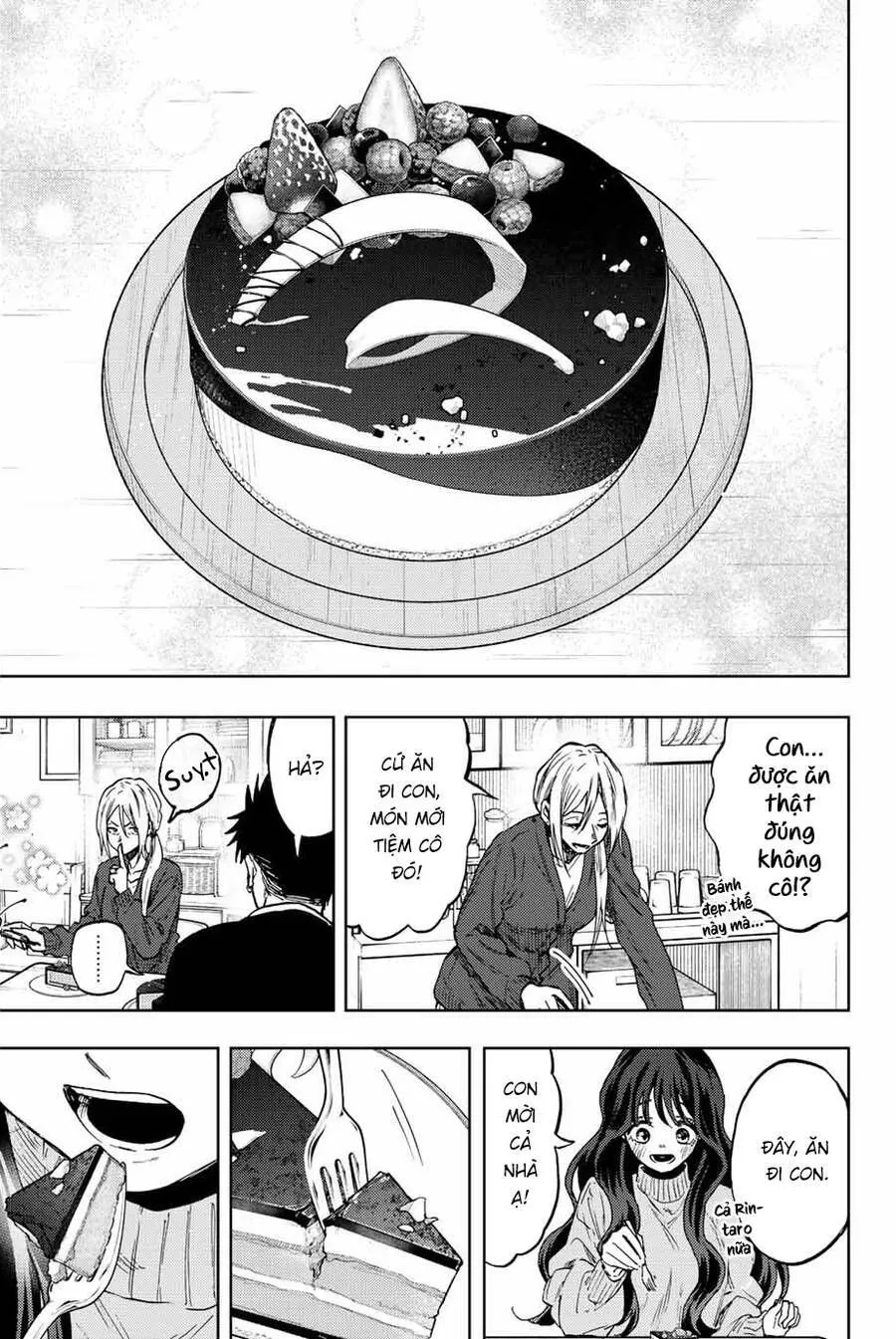 Chapter 75 - Trang 18
