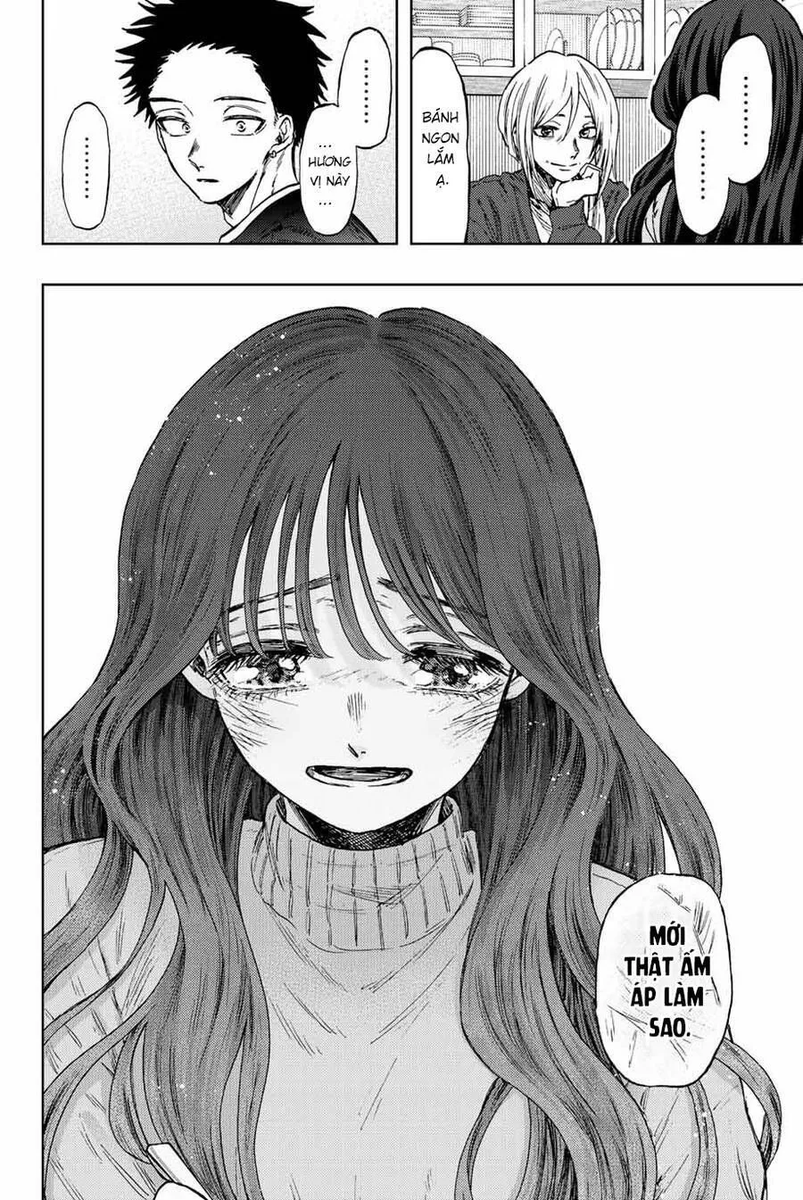 Chapter 75 - Trang 19