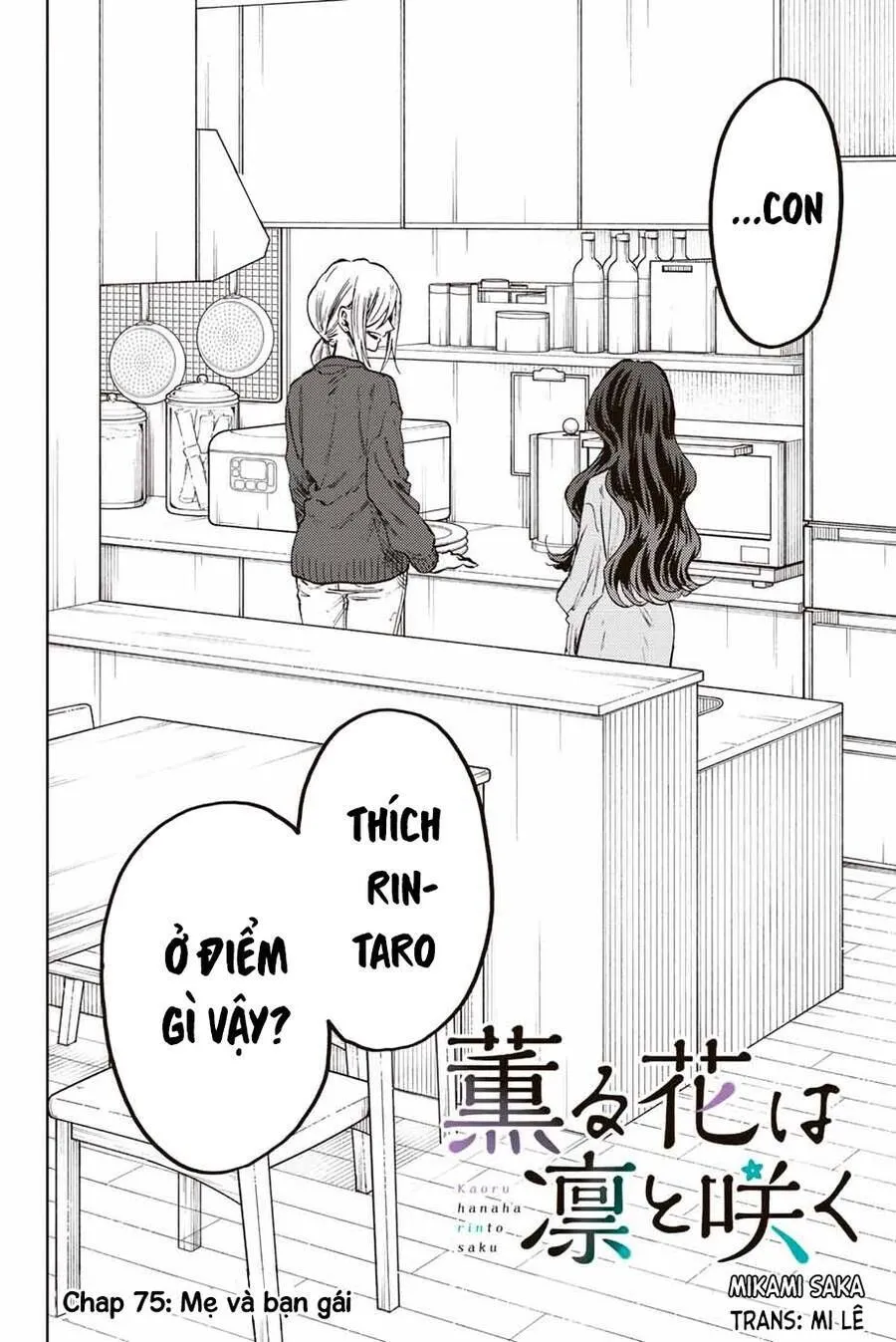 Chapter 75 - Trang 3