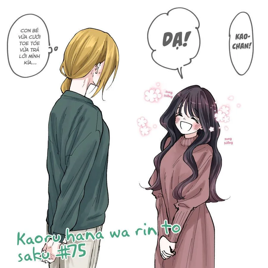 Chapter 75 - Trang 23