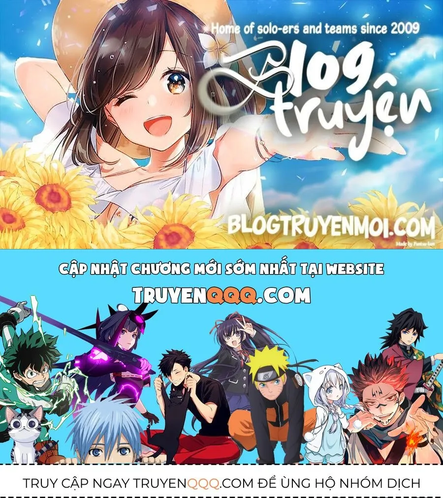 Chapter 75 - Trang 25