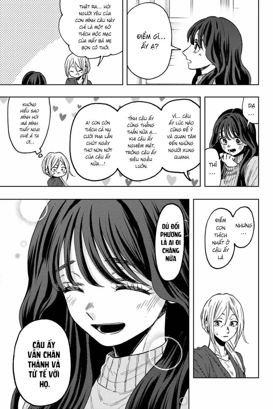 Chapter 75 - Trang 4