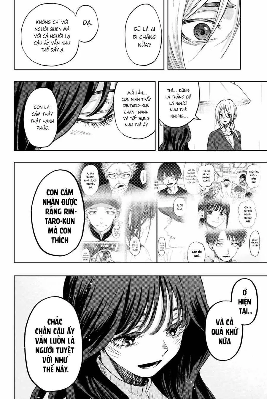 Chapter 75 - Trang 5