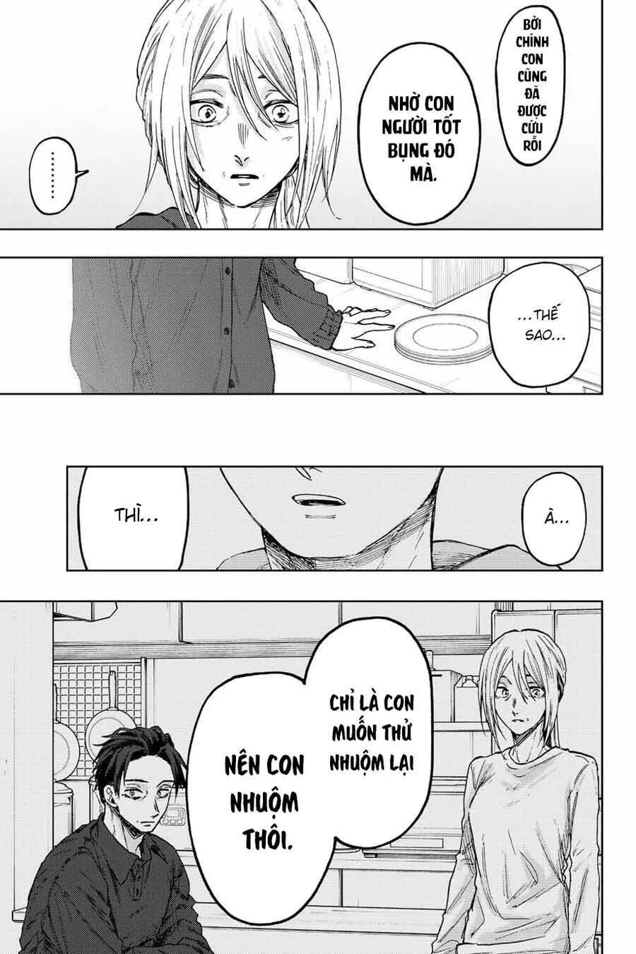 Chapter 75 - Trang 6