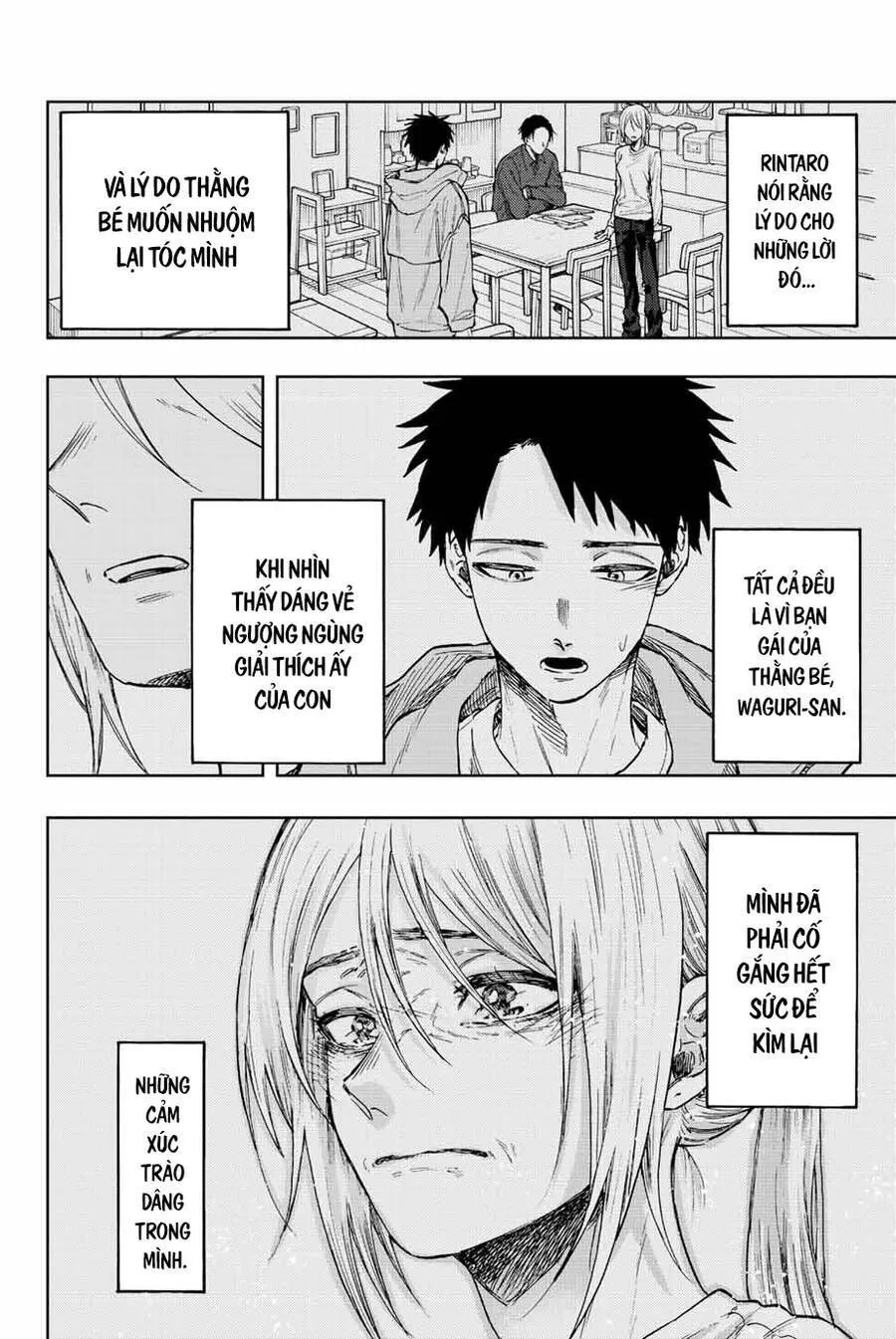 Chapter 75 - Trang 7