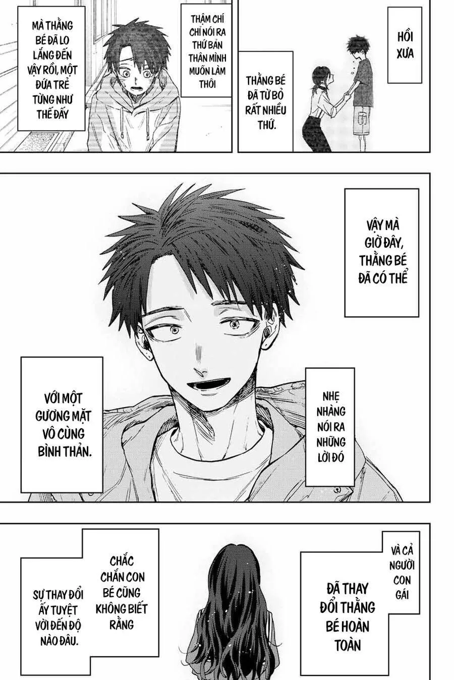 Chapter 75 - Trang 8