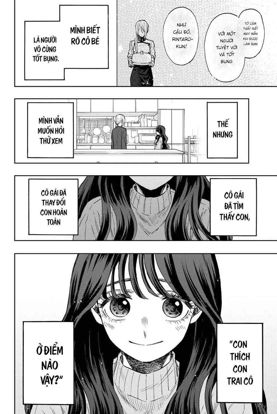 Chapter 75 - Trang 9