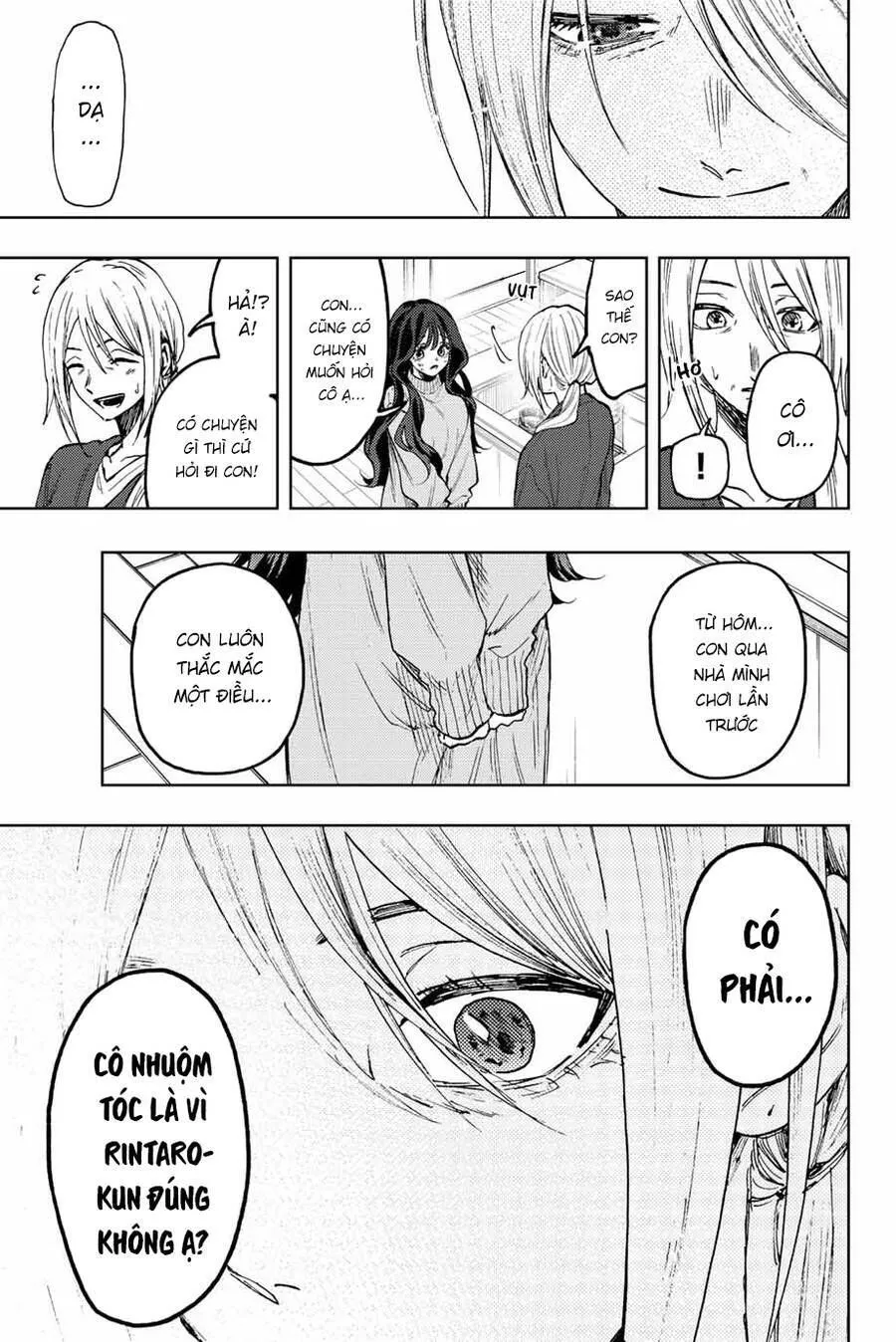 Chapter 75 - Trang 10
