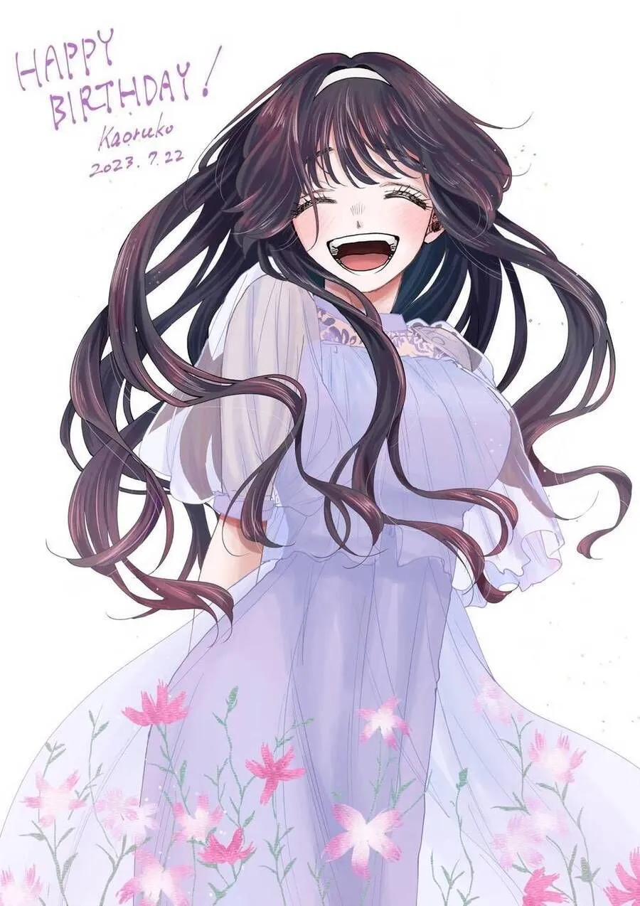 Chapter 77 - Trang 2