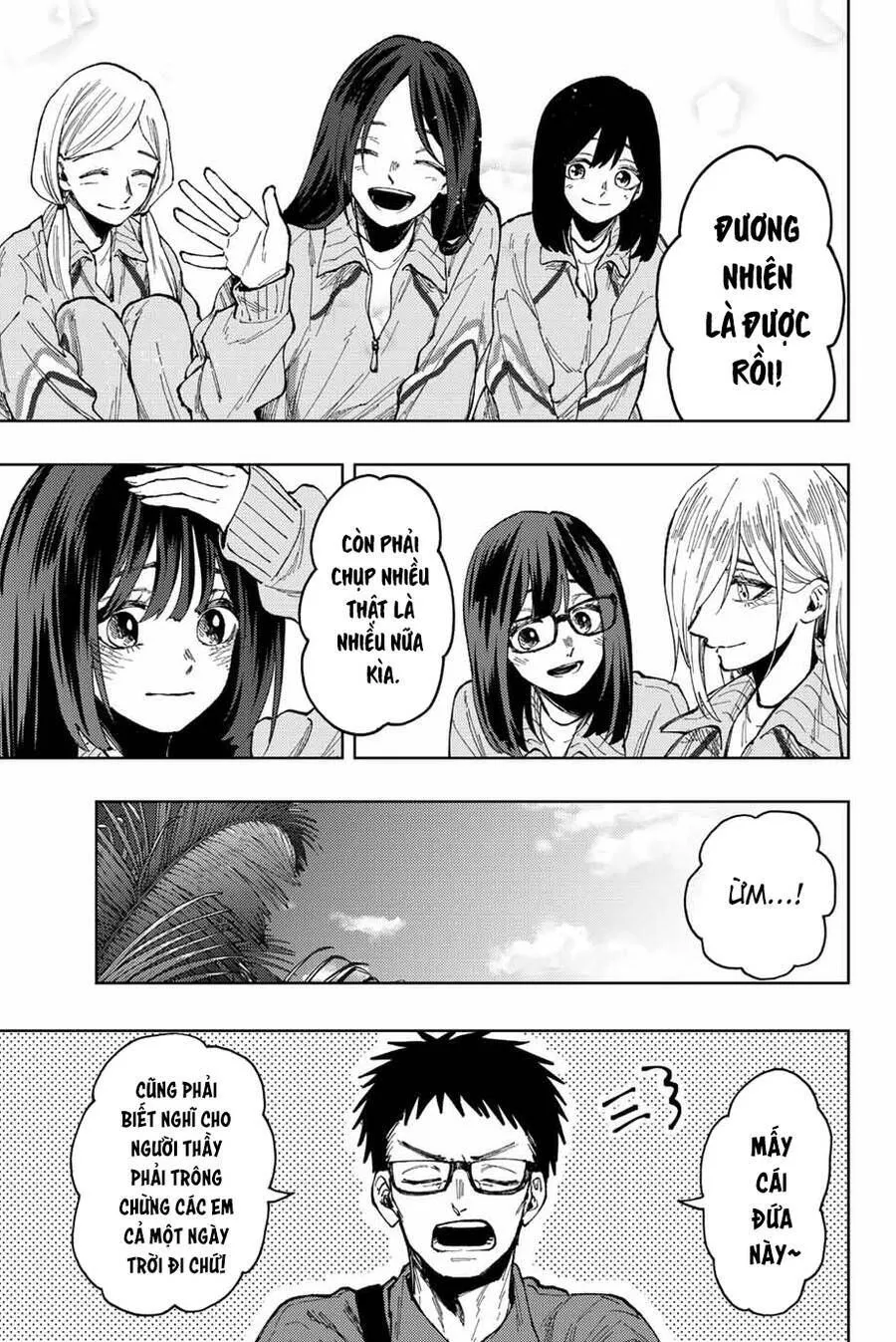 Chapter 79 - Trang 12