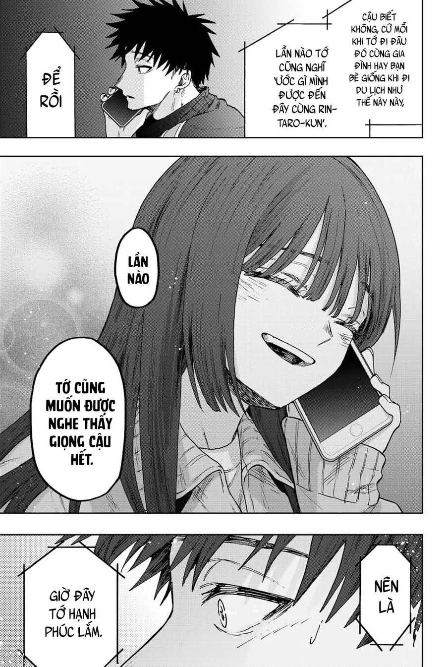 Chapter 79 - Trang 18
