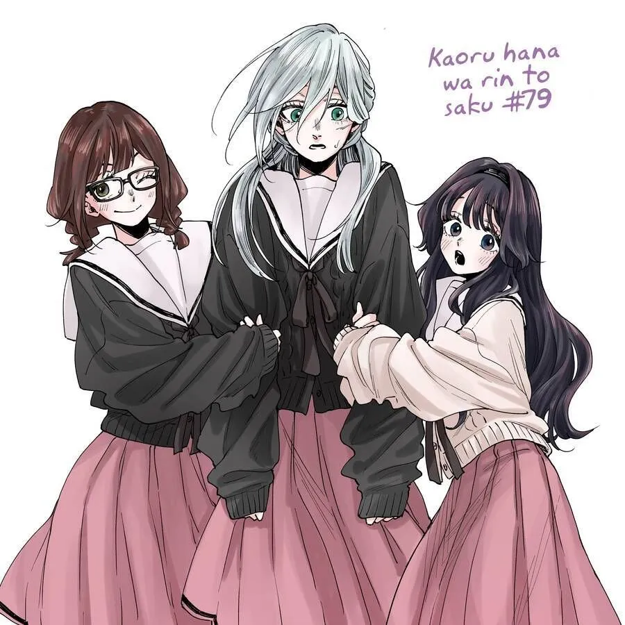Chapter 79 - Trang 24