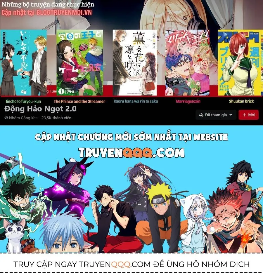 Chapter 79 - Trang 25