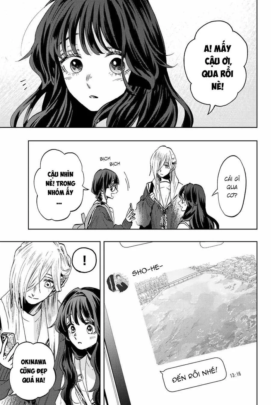 Chapter 79 - Trang 4