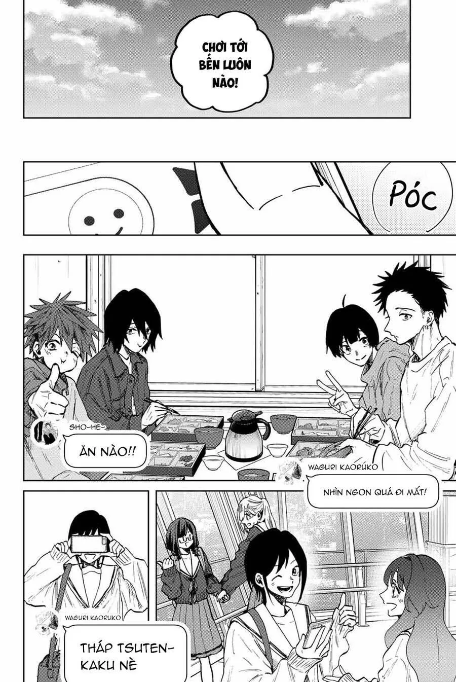 Chapter 79 - Trang 7