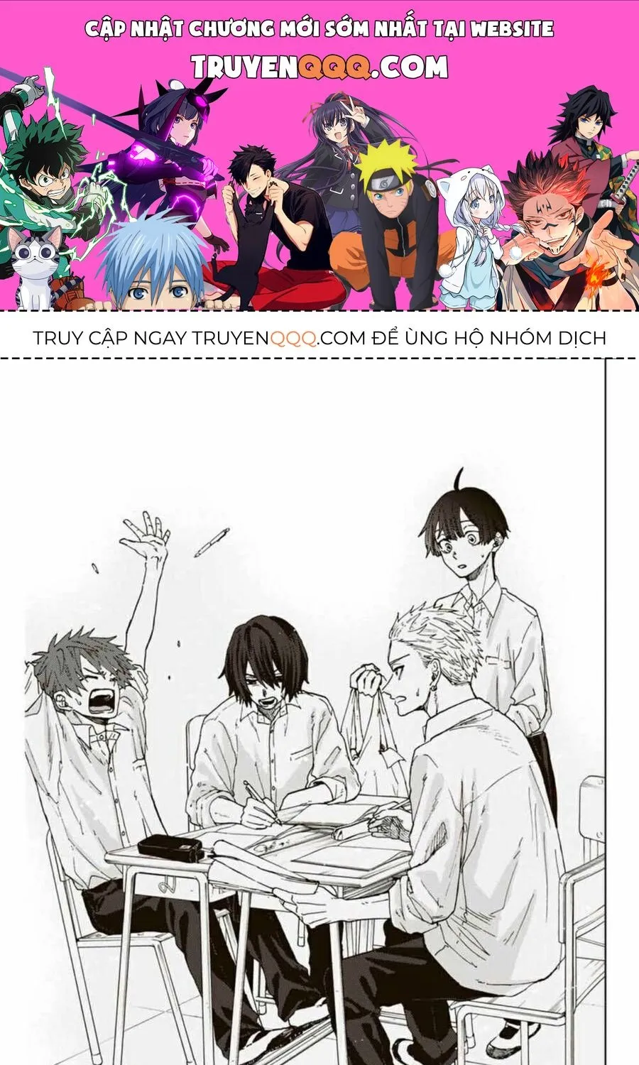 Chapter 8 - Trang 1